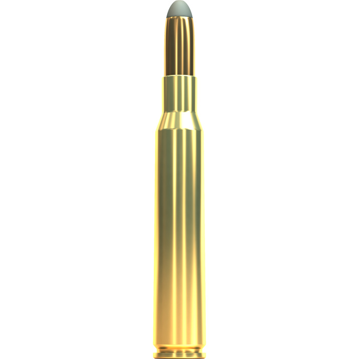 Amunicja S&B 7x64 SP 9.1g